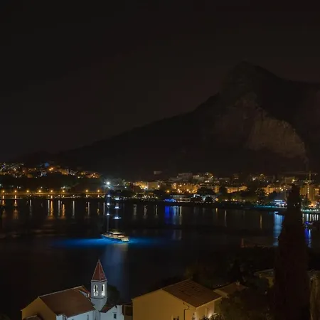 Zorka Omis