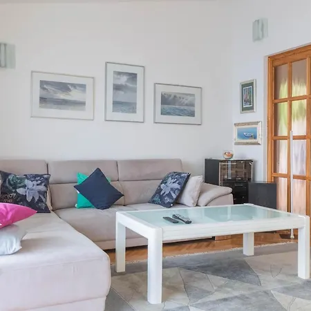 Zorka * オミシュ