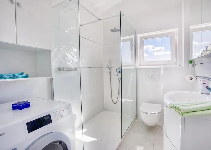 Апартаменты Zorka *